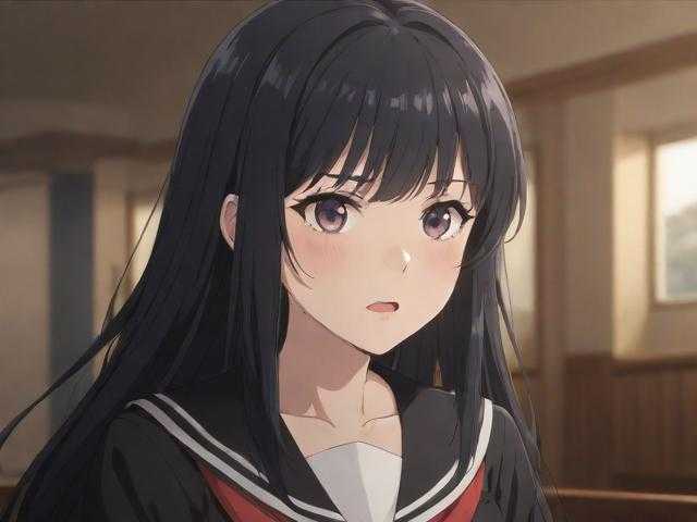淑容二度登船27集：复仇风暴再起