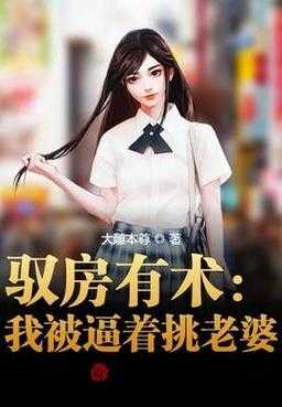 淑蓉第八章:卫老日晕风波