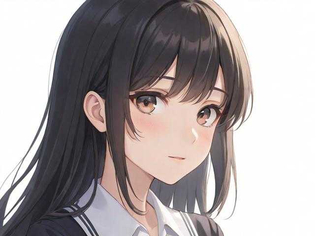 淘乐绝地求生官网下载安装