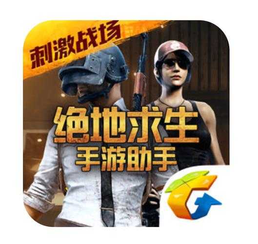 淘乐绝地求生官网下载手机版,下载,网下,设置