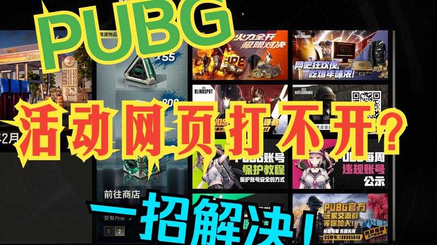 淘乐绝地求生官网入口网址 官网,入口网 绝地