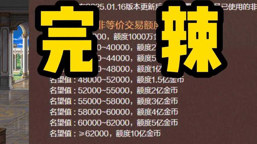 淘宝DNF欢乐代币券靠谱吗?安全购买技巧与避坑指南
