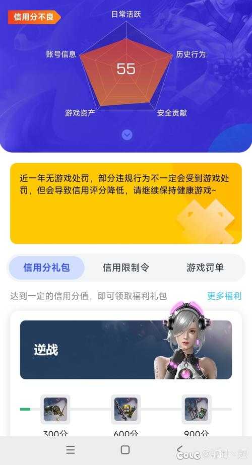 淘宝DNF点券充值安全吗?靠谱渠道推荐与购买攻略