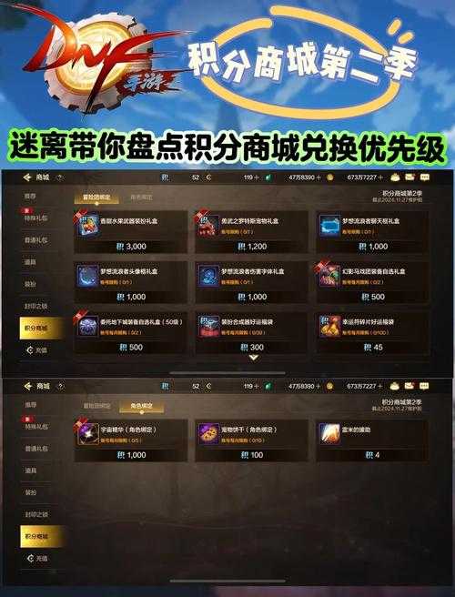 淘宝DNF稀有装扮兑换券可靠吗?安全购买攻略