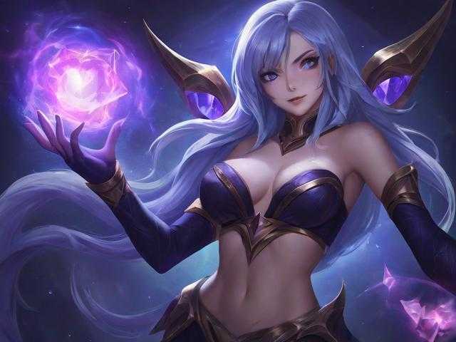 淘宝Dota新手必看：如何辨别和防范骗子