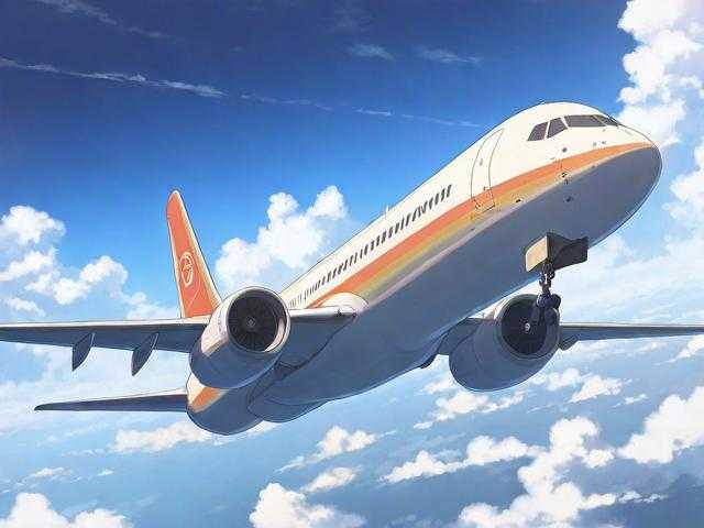 印度空难事件回顾