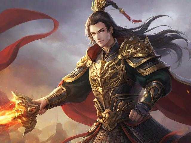 淘宝三国杀开局大全如何回收，扩展 三国杀，标准版