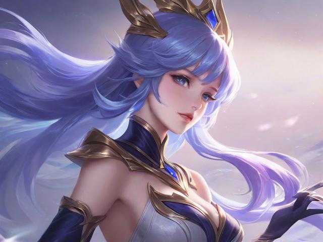 淘宝充话费送王者荣耀点券