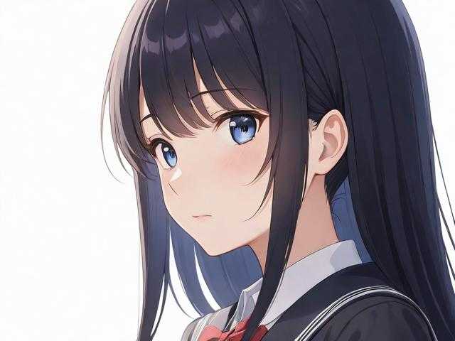 事件经过与责任认定 事件经过与责任认定
