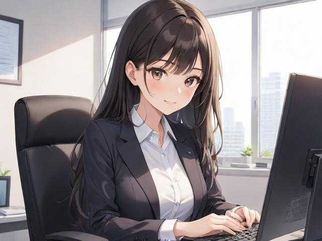 淘宝助理客服电话24小时人工服务热线