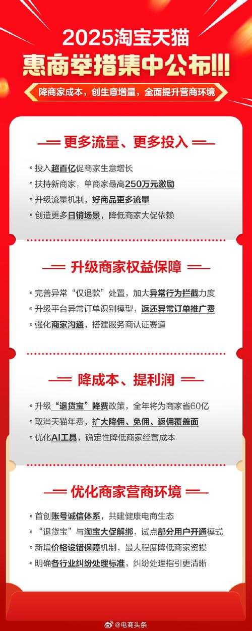 淘宝助理手机版下载:提高商品质量的要点