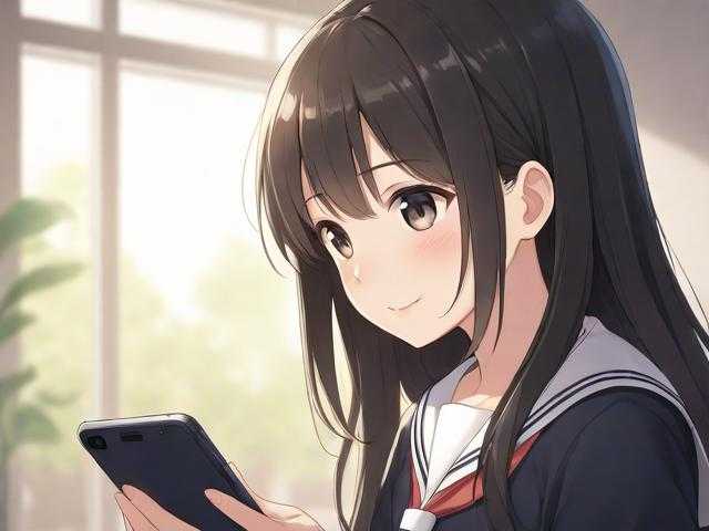 淘宝卖家如何通过买家手机号码优化客户服务