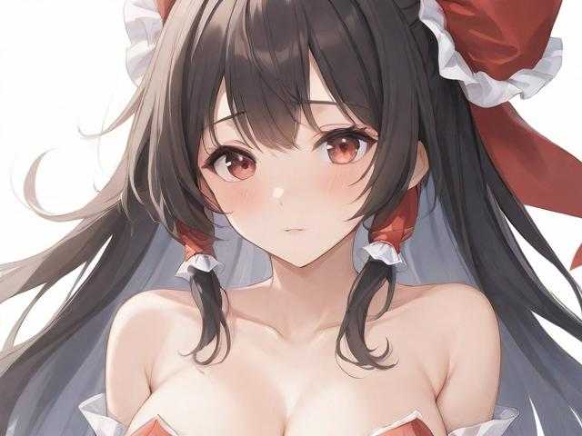 淘宝双十一推极速退款功能
