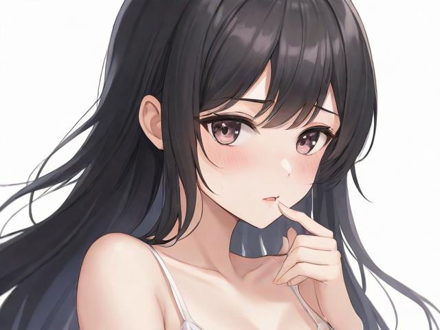 如何选择安全、便捷的抖抈app无限观看站 如何选择安全、便捷的抖抈app无限观看站