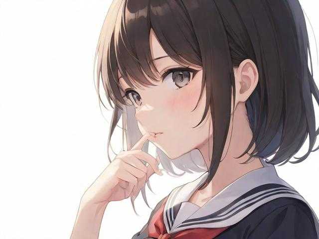 淘宝天天特价收费标准及活动规则详解