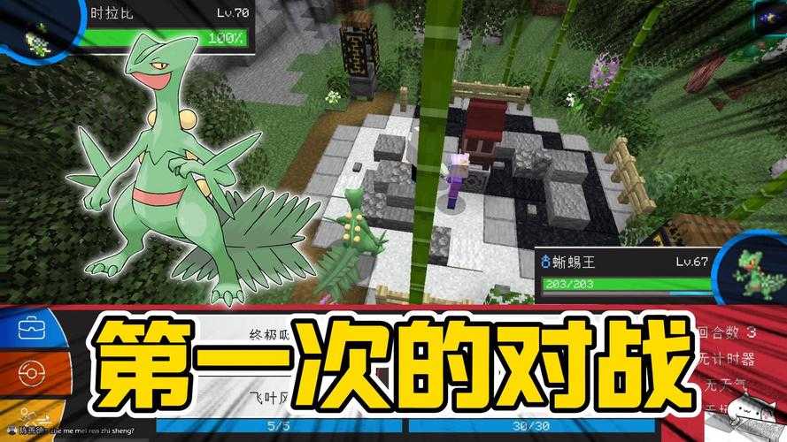 淘宝我的世界宝可梦,淘宝,模组 模组
