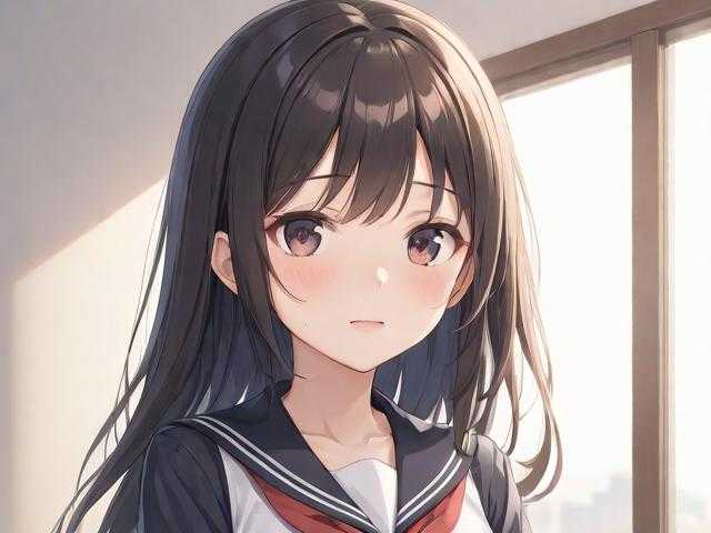 淘宝手机主图尺寸与产品定价的关系是什么