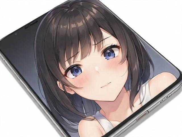 淘宝手机停用后如何确保账户信息的准确性