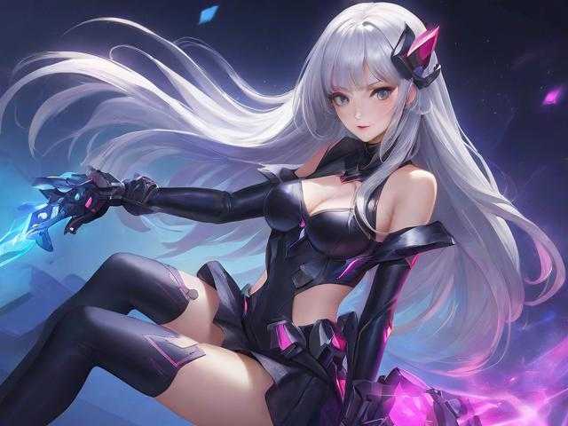 淘宝手机好评攻略：游戏环节的玩家挑战策略