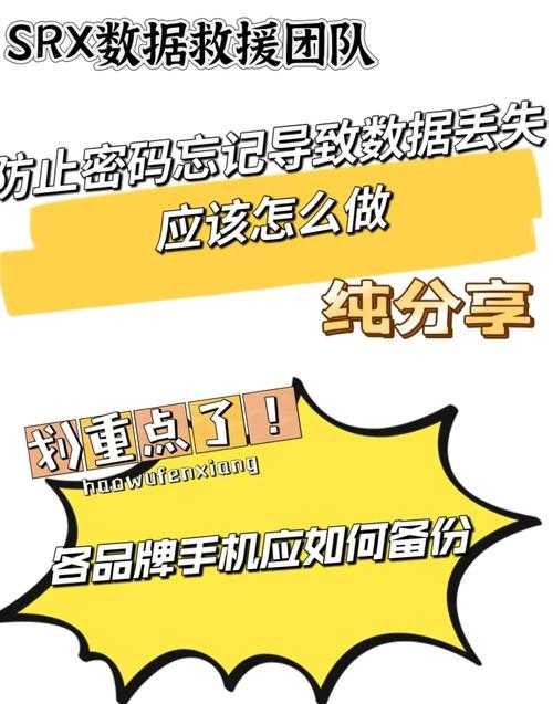 淘宝手机电池购买后的数据同步与备份技巧