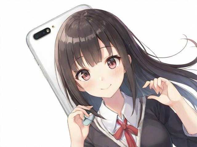 淘宝手机竞拍评价体系：如何给出公正评价
