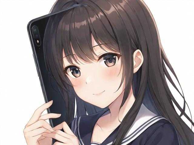 淘宝手机购买技巧：如何选择性价比高的手机