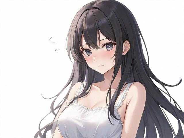 淘宝折扣店服装特卖，限时低价抢购
