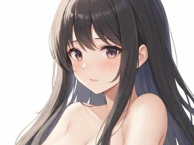 淘宝抢购秒杀器手机版如何设置自动分享商品