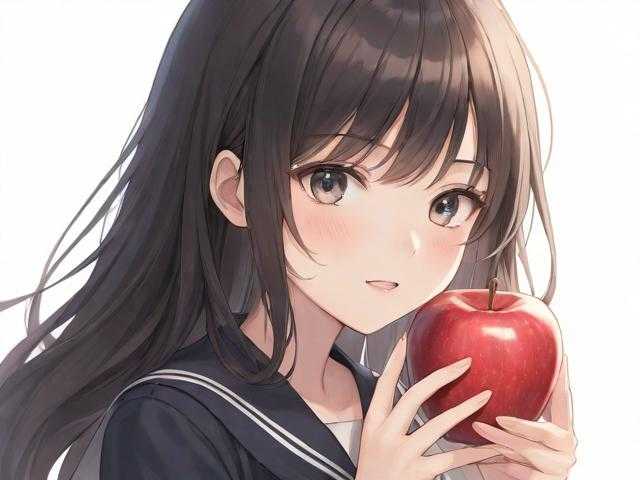淘宝旧版本苹果下载后的音频输出设置调整