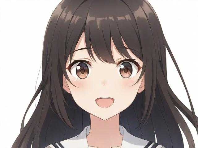 淘宝旺旺叮咚提示音下载 - 最新客服消息提醒音效