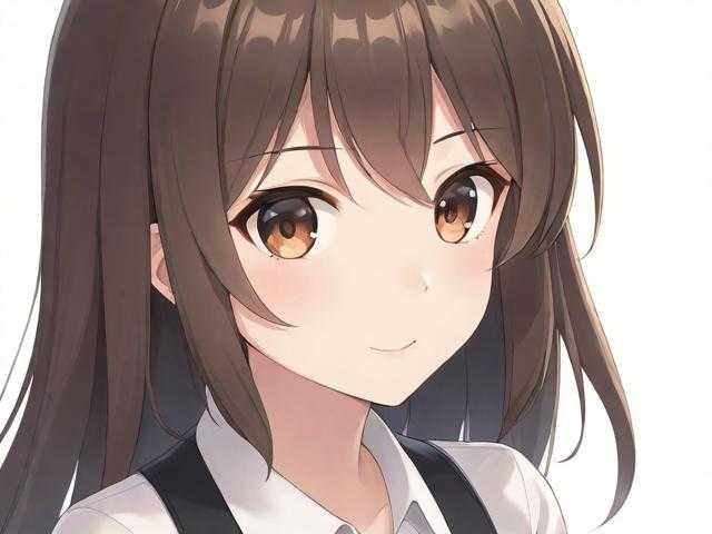 淘宝旺旺叮咚提示音下载-客服消息提醒音效合集