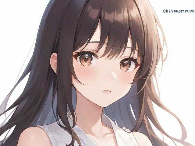 淘宝旺旺名查看位置及修改方法