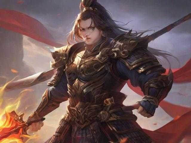 淘宝有没有三国杀代抽活动 账号，有没有，店铺