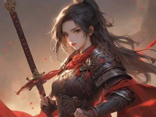淘宝有没有三国杀代抽活动