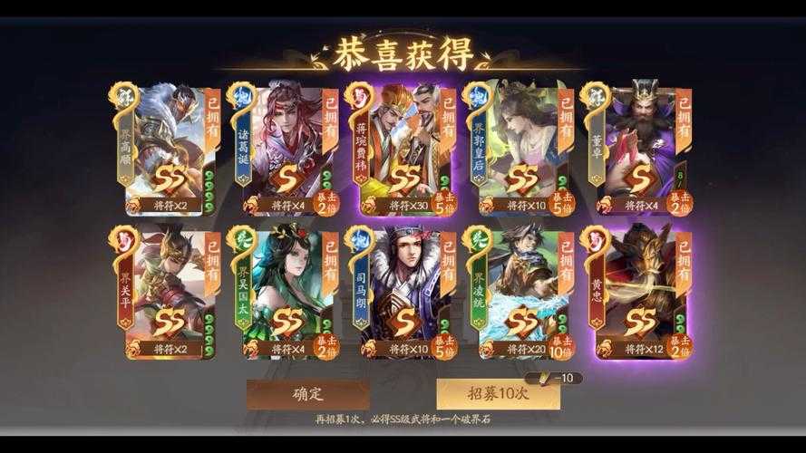 淘宝有没有三国杀代抽的 有没有 三国杀 淘宝