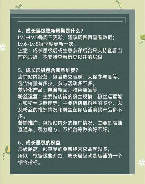 淘宝权个人资料及创业经历揭秘:电商之路与成功故事