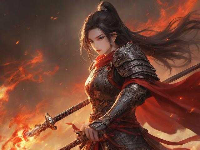 淘宝热血江湖元宝活动参与指南：把握游戏最新活动机会