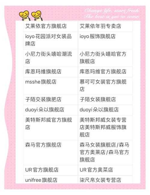 淘宝特价版和淘宝的区别及哪个更划算