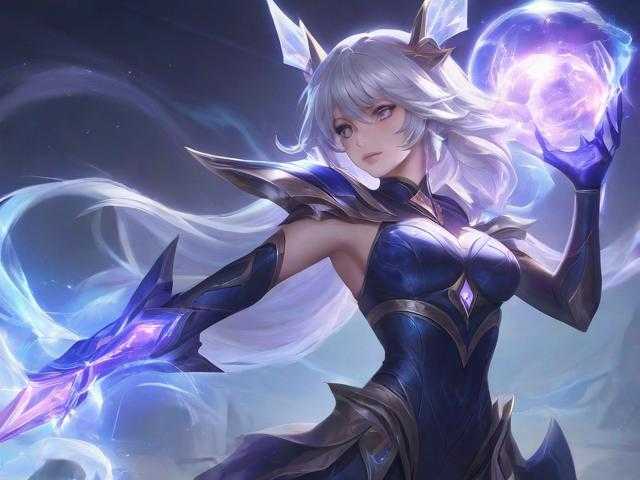 淘宝王者荣耀一元一星多少钱