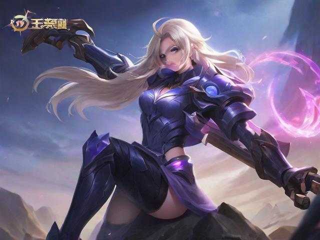 淘宝王者荣耀充值点券为什么便宜，点券，为什么，淘宝