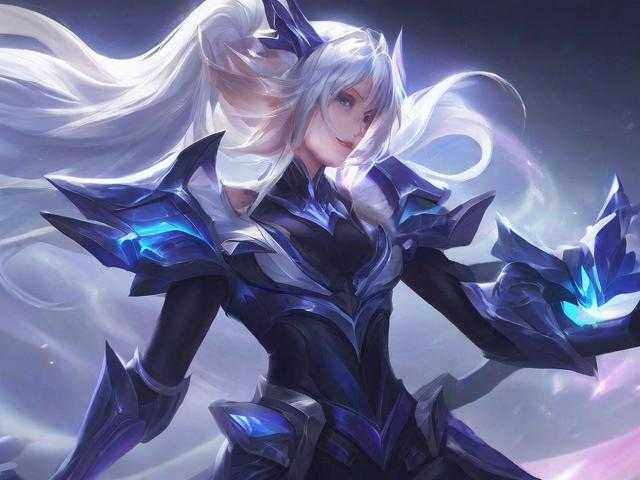 淘宝王者荣耀点券充值操作