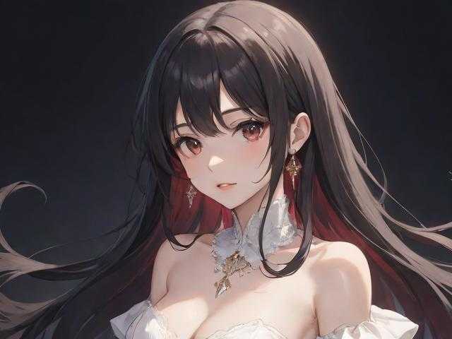 淘宝的阴阳师账号靠谱吗