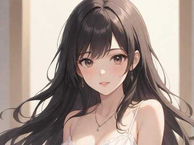 淘宝的阴阳师账号靠谱吗，阴阳师，卖家 账号