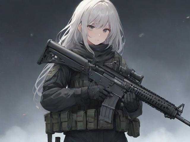 淘宝绝地求生画面调试怎么设置 帧数 调试，设置