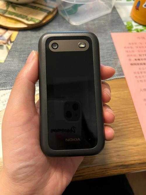 淘宝网上购买诺基亚手机如何确保手机质量