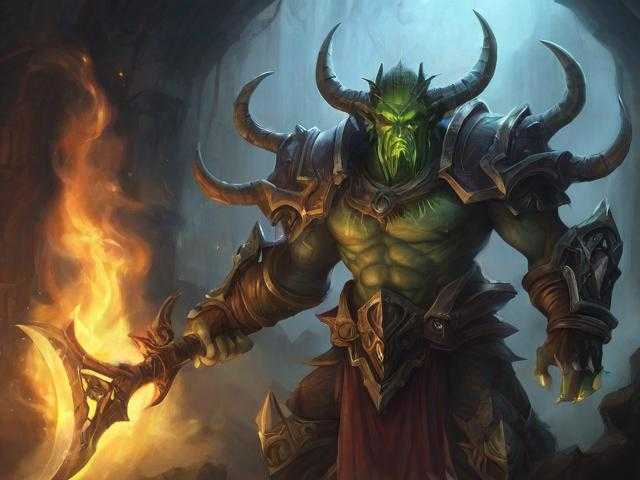 淘宝购买的《魔兽争霸》游戏有哪些潜在的