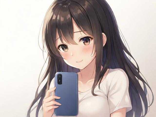 淘宝购买的手机不满意想退货退货流程是什么