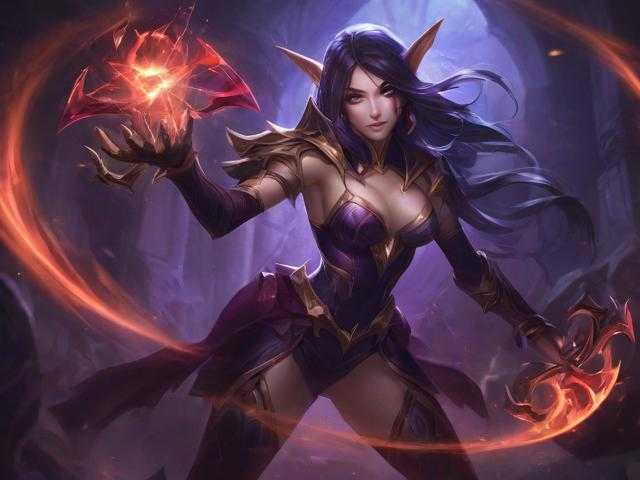 淘宝购买魔兽世界重制版：如何享受优惠活动和促销折扣