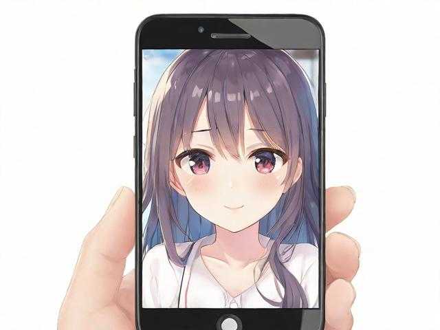 淘宝迷你手机防盗措施：如何防止手机丢失