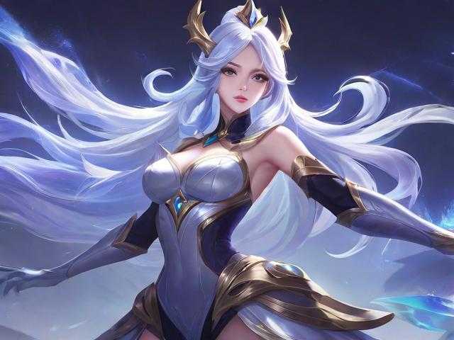 淘宝里怎么玩王者荣耀皮肤